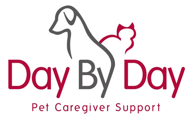 Day by Day Pet Loss Support Group